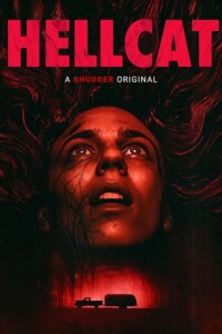 Hellcat.2025.720p.AMZN.WEB-DL.DDP5.1.H.264-SCOPE – 3.3 GB