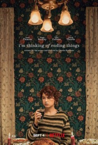 I’m.Thinking.of.Ending.Things.2020.2160p.NF.WEB-DL.DD+5.1.Atmos.DoVi.HDR.H.265-playWEB – 18.3 GB