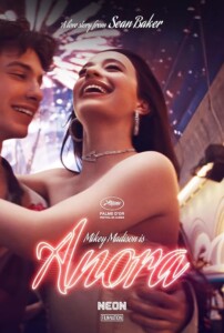Anora.2024.2160p.BluRay.DTS-HD.MA.5.1.HDR10Plus.x265-MainFrame – 47.0 GB