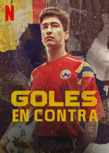 Goles.en.contra.S01.2160p.NF.WEB-DL.DD+5.1.H.265-playWEB – 35.1 GB
