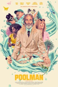 Poolman.2023.1080p.AMZN.WEB-DL.DDP5.1.H.264-Kitsune – 6.6 GB