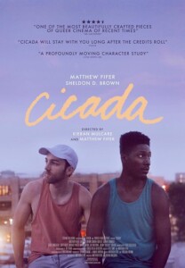 Cicada.2020.1080p.AMZN.WEB-DL.DDP5.1.H.264-Kitsune – 6.8 GB