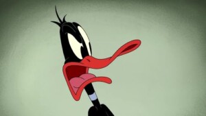 Looney.Tunes.Vincent.Van.Fudd.2020.720p.BluRay.x264-PFa – 240.8 MB