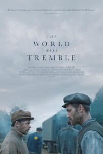 The.World.Will.Tremble.2025.1080p.BluRay.H264-RiSEHD – 16.2 GB