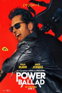 Power.Ballad.2026.1080p.Blu-ray.Remux.AVC.TrueHD.7.1.Atmos-HDT – 24.1 GB