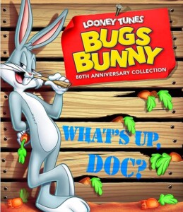 Looney.Tunes.Knights.Must.Fall.1949.1080p.BluRay.x264-PFa – 610.4 MB