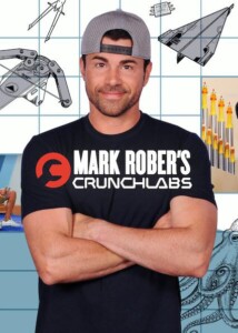Mark.Robers.CrunchLabs.S04.1080p.NF.WEB-DL.AAC2.0.H.264-playWEB – 5.6 GB