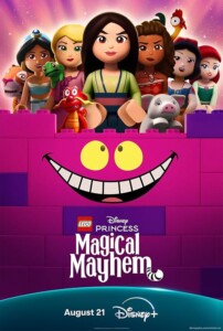 LEGO.Disney.Princess.Magical.Mayhem.2026.HDR.2160p.WEB.h265-DOLORES – 2.0 GB