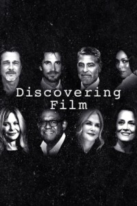Discovering.Film.S09.720p.WEBRip.AAC2.0.H.264-NOGRP – 12.6 GB