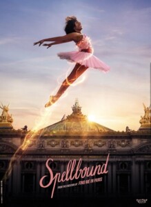 Spellbound.S01.1080p.AMZN.WEB-DL.DDP5.1.H.264-NTb – 42.1 GB