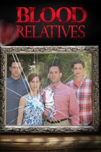 Blood.Relatives.S06.1080p.DSCP.WEB-DL.AAC2.0.H.264-NioN – 20.0 GB