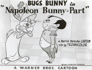 Looney.Tunes.Napoleon.Bunny.Part.1956.1080p.BluRay.x264-PFa – 688.6 MB