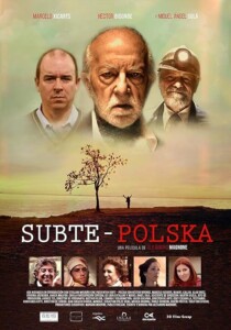 Subte.Polska.2015.720p.WEB.H264-AFO – 2.7 GB
