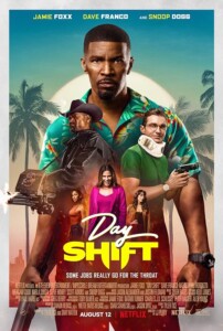 Day.Shift.2022.2160p.NF.WEB-DL.DDP5.1.Atmos.H.265-Kitsune – 16.6 GB