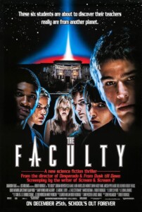 The.Faculty.1998.2160p.ATVP.MGMP.WEB-DL.DD.5.1.H.265-PiRaTeS – 9.0 GB