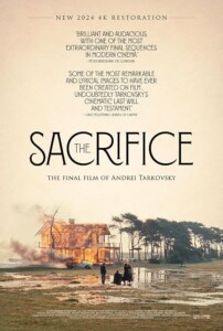 The.Sacrifice.1986.UHD.BluRay.Remux.2160p.SDR.HEVC.FLAC.1.0-ZQ – 76.3 GB