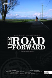 The.Road.Forward.2017.1080p.NFB.WEB-DL.AAC.2.0.H.264-LoGiCaL – 4.7 GB