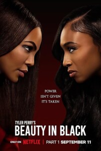 Beauty.in.Black.S03.2160p.NF.WEB-DL.DDP5.1.Atmos.DV.HDR.H.265-XEBEC – 50.2 GB