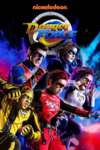 Danger.Force.S02.2160p.AMZN.WEB-DL.DDP5.1.H.265-LAZY – 84.0 GB