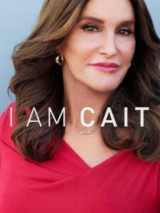 I.Am.Cait.S02.1080p.AMZN.WEB-DL.DD+5.1.H.264-playWEB – 25.5 GB