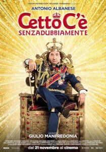 Cetto.C.E.Senzadubbiamente.2019.iTALiAN.1080p.WEB.x264-MeM – 3.6 GB