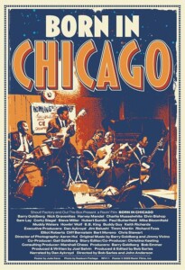 Born.In.Chicago.2020.1080p.WEB.H264-HYMN – 4.4 GB