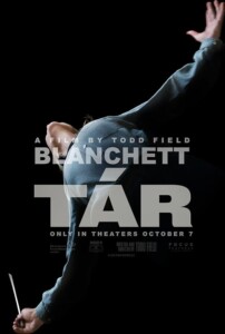 [BD]Tár.2022.2160p.UHD.Blu-ray.HEVC.TrueHD.7.1-MiXER – 60.6 GB