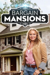 Bargain.Mansions.S02.1080p.WEB.H264-SKYFiRE – 25.8 GB
