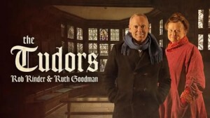 The.Tudors.with.Rob.Rinder.and.Ruth.Goodman.2026.1080p.WEB.h264-CODSWALLOP – 2.9 GB