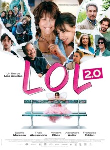 LOL.2.0.2026.FRENCH.1080p.WEB.H264-SUPPLY – 5.3 GB