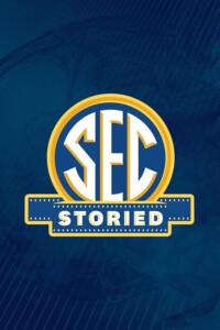 SEC.Storied.S05.REPACK.720p.ESPN.WEB-DL.AAC2.0.H.264-KiMCHi – 29.6 GB