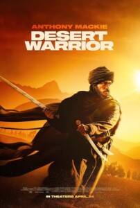 Desert.Warrior.2025.2160p.AMZN.WEB-DL.H.265.DTS-HD.MA.5.1 – 15.9 GB