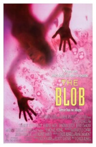 The.Blob.1988.1080p.Blu-ray.Remux.AVC.DTS-HD.MA.5.1-KRaLiMaRKo – 18.2 GB