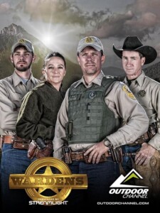 Wardens.S02.1080p.STV.WEB-DL.AAC2.0.H.264-JtY – 14.6 GB