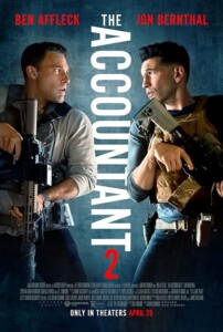 The.Accountant.2.2025.2160p.UHD.BluRay.TrueHD.7.1.DoVi.HDR10+.x265-DON – 35.5 GB
