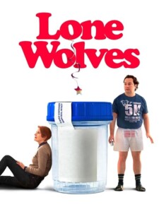 Lone.Wolves.2026.1080p.AMZN.WEB-DL.DDP2.0.H.264-Bolt – 3.7 GB