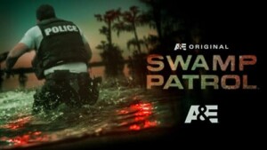 Swamp.Patrol.S01.1080p.HULU.WEB-DL.AAC2.0.H.264-RAWR – 19.7 GB