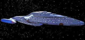 To.The.Journey.Looking.Back.at.Star.Trek.Voyager.2024.1080p.BluRay.REMUX.AVC.DTS-HD.MA.5.1-FORTKNOX – 14.1 GB