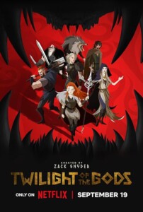 Twilight.of.the.Gods.S01.2160p.NF.WEB-DL.DDP5.1.Atmos.DV.HDR.H.265-CHORTLE – 21.2 GB