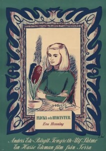 Girl.with.Hyacinths.1950.1080p.BluRay.H264-VALUE – 25.1 GB
