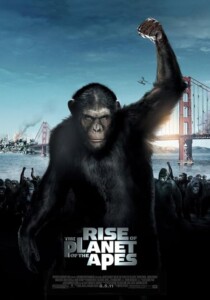 Rise.of.the.Planet.of.the.Apes.2011.REPACK.2160p.UHD.BluRay.DTS-HD.MA.5.1.DV.HDR.x265-j3rico – 19.7 GB
