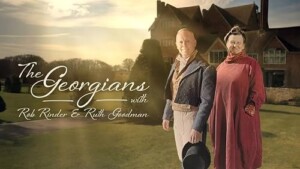 The.Georgians.with.Rob.Rinder.and.Ruth.Goodman.2026.1080p.WEB.h264-CODSWALLOP – 2.8 GB