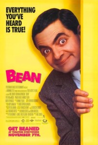Bean.1997.1080p.BluRay.DDP.5.1.x264-j3rico – 10.5 GB