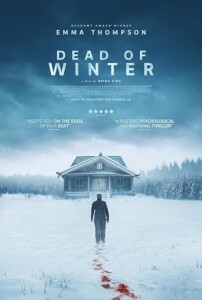 [BD]Dead.of.Winter-Eisige.Stille.2025.Dual.Complete.BluRay-MAMA – 38.3 GB