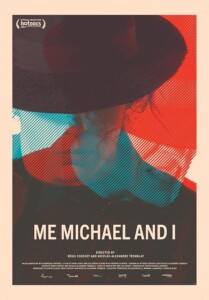 Me.Michael.and.I.2024.720p.WEB.H264-AFO – 1.6 GB