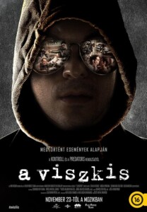 A.Viszkis.2017.1080p.BluRay.DD+5.1.x264-SbR – 15.1 GB