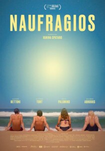 Naufragios.2024.720p.WEB-DL – 1.4 GB