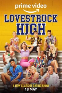 Lovestruck.High.S01.1080p.AMZN.WEB-DL.DDP5.1.H.264-Gir0h – 27.2 GB