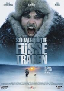 As.Far.As.My.Feet.Will.Carry.Me.2001.2160p.iT.WEB-DL.DTS-HD.MA.5.1.HDR10P.H.265-BTBN – 31.3 GB