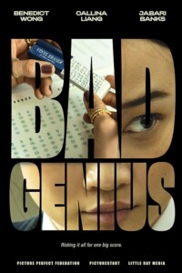 Bad.Genius.2024.2160p.WEB-DL.DDP.5.1.SDR.H.265-FLIX – 10.3 GB